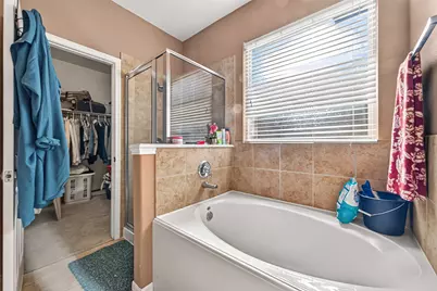 21602 Crainfeld Drive, Richmond, TX 77407 - Photo 27