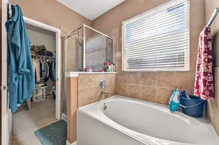 21602 Crainfeld Dr, Richmond, TX 77407 - Photo 27