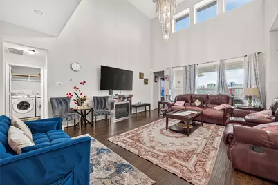 21602 Crainfeld Drive, Richmond, TX 77407 - Photo 13