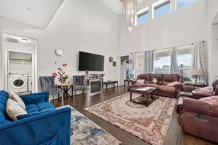 21602 Crainfeld Dr, Richmond, TX 77407 - Photo 13