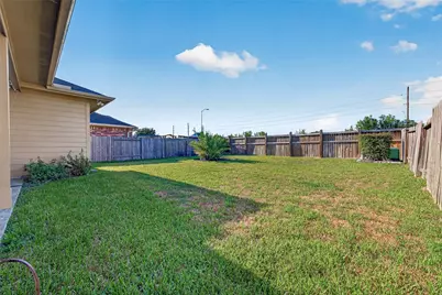 21602 Crainfeld Drive, Richmond, TX 77407 - Photo 49
