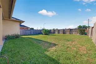 21602 Crainfeld Dr, Richmond, TX 77407 - Photo 49