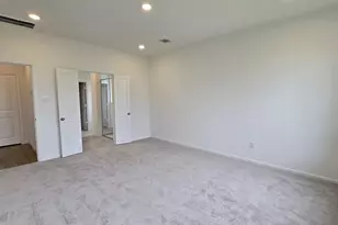 2628 Pne Blf Dr, Rosenberg, TX 77469 - Photo 9