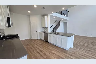 2628 Pine Bluff Drive, Rosenberg, TX 77469 - Photo 5