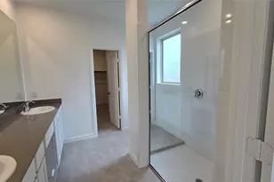 2628 Pne Blf Dr, Rosenberg, TX 77469 - Photo 7