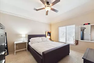4319 Stonebrook Ln, Missouri City, TX 77459 - Photo 17