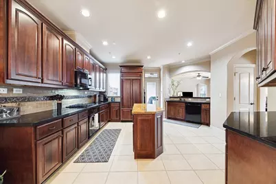 4319 Stonebrook Lane, Missouri City, TX 77459 - Photo 11
