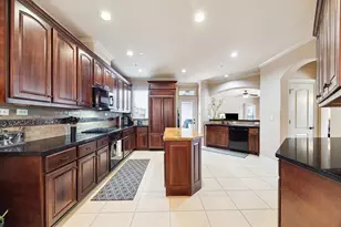4319 Stonebrook Ln, Missouri City, TX 77459 - Photo 11