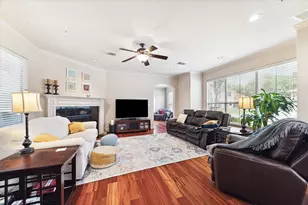 4319 Stonebrook Ln, Missouri City, TX 77459 - Photo 7