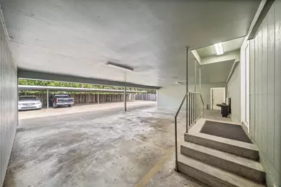 1609 N Richmond Road, Wharton, TX 77488 - Photo 11