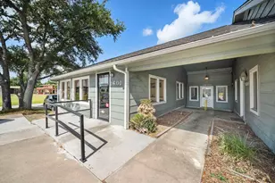 1609 N Richmond Rd, Wharton, TX 77488 - Photo 3