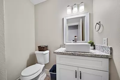 1609 N Richmond Road, Wharton, TX 77488 - Photo 9