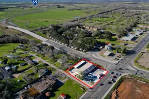 1609 N Richmond Rd, Wharton, TX 77488 - Photo 15