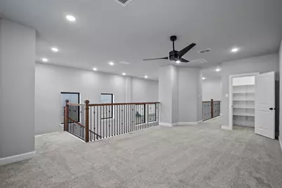 1519 Noble Park Drive, Missouri City, TX 77459 - Photo 27