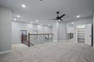 1519 Noble Pk Dr, Missouri City, TX 77459 - Photo 27