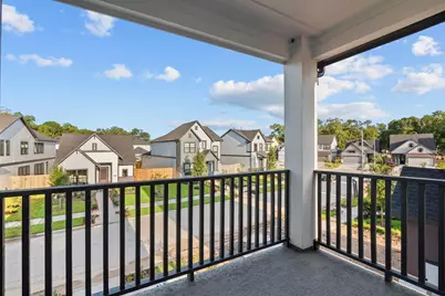 1519 Noble Park Drive, Missouri City, TX 77459 - Photo 7