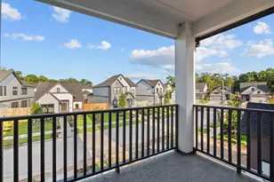 1519 Noble Pk Dr, Missouri City, TX 77459 - Photo 7