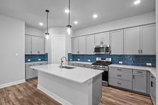 1519 Noble Pk Dr, Missouri City, TX 77459 - Photo 21