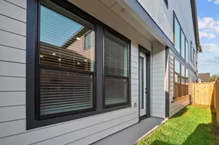 1519 Noble Pk Dr, Missouri City, TX 77459 - Photo 37