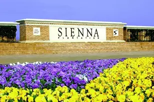 1519 Noble Pk Dr, Missouri City, TX 77459 - Photo 39