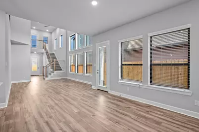 1519 Noble Park Drive, Missouri City, TX 77459 - Photo 17