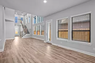 1519 Noble Pk Dr, Missouri City, TX 77459 - Photo 17