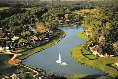 1519 Noble Park Drive, Missouri City, TX 77459 - Photo 41