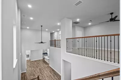 1519 Noble Park Drive, Missouri City, TX 77459 - Photo 25