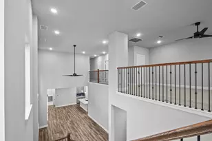 1519 Noble Pk Dr, Missouri City, TX 77459 - Photo 25