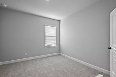 1519 Noble Park Drive, Missouri City, TX 77459 - Photo 33