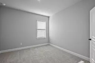 1519 Noble Pk Dr, Missouri City, TX 77459 - Photo 33