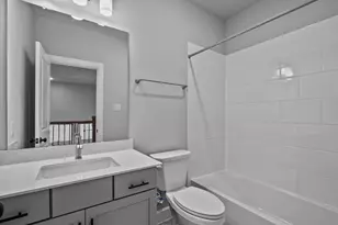 1519 Noble Pk Dr, Missouri City, TX 77459 - Photo 29