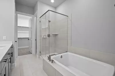 1519 Noble Park Drive, Missouri City, TX 77459 - Photo 15