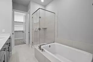 1519 Noble Pk Dr, Missouri City, TX 77459 - Photo 15