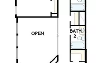 1519 Noble Pk Dr, Missouri City, TX 77459 - Photo 9