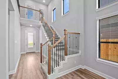 1519 Noble Park Drive, Missouri City, TX 77459 - Photo 11