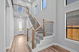 1519 Noble Pk Dr, Missouri City, TX 77459 - Photo 11