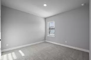 1519 Noble Pk Dr, Missouri City, TX 77459 - Photo 35