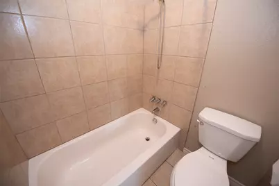 2513 Harpers Ferry Drive, League City, TX 77573 - Photo 23
