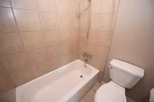 2513 Harpers Ferry Dr, League City, TX 77573 - Photo 23