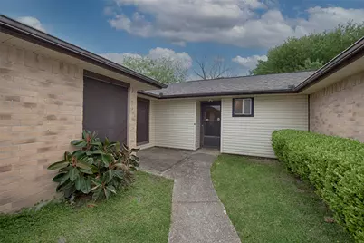 2513 Harpers Ferry Drive, League City, TX 77573 - Photo 5