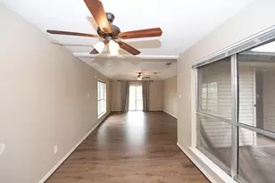2513 Harpers Ferry Dr, League City, TX 77573 - Photo 13