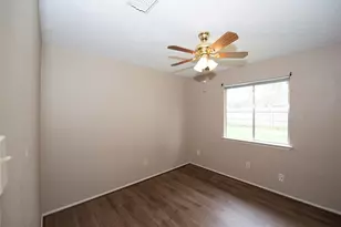 2513 Harpers Ferry Dr, League City, TX 77573 - Photo 25