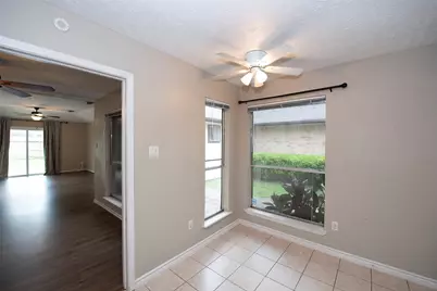2513 Harpers Ferry Drive, League City, TX 77573 - Photo 11