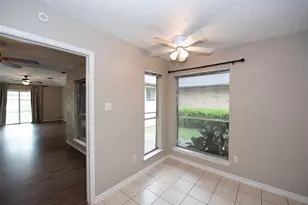2513 Harpers Ferry Dr, League City, TX 77573 - Photo 11