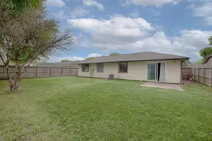 2513 Harpers Ferry Dr, League City, TX 77573 - Photo 35