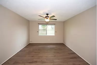 2513 Harpers Ferry Drive, League City, TX 77573 - Photo 19