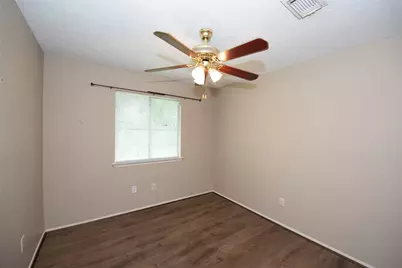 2513 Harpers Ferry Drive, League City, TX 77573 - Photo 29