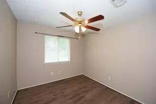 2513 Harpers Ferry Dr, League City, TX 77573 - Photo 29