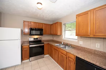 2513 Harpers Ferry Drive, League City, TX 77573 - Photo 9
